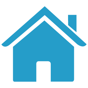 Home_Icon2